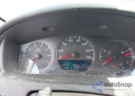 2014 Chevrolet Impala Limited Lt from USA, damaged, VIN 2G1WB5E32E1100867